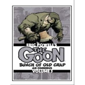 987840.jpg 987840.jpg