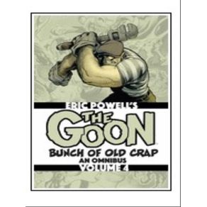 987847.jpg 987847.jpg