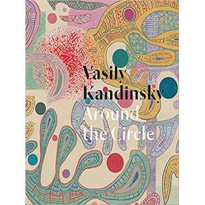 987965.jpg 987965.jpg