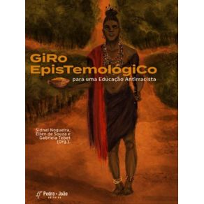 987976.jpg 987976.jpg