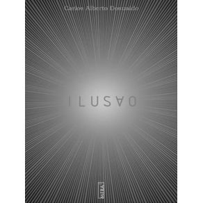 987986.jpg 987986.jpg