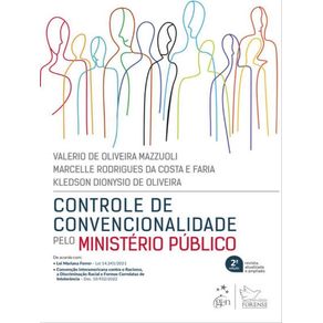 987991.jpg 987991.jpg