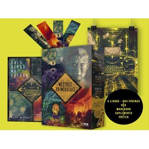 987993.jpg 987993.jpg