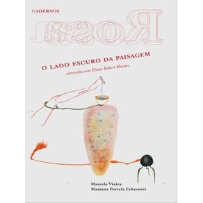 987997.jpg 987997.jpg