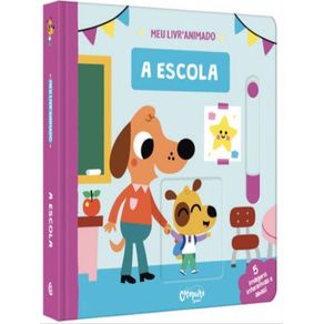 987996.jpg 987996.jpg