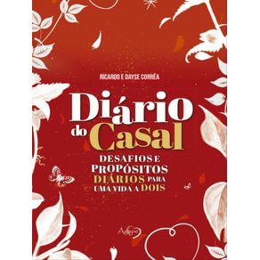 987995.jpg 987995.jpg