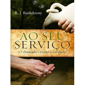 988002.jpg 988002.jpg