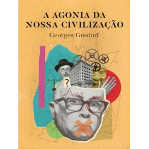 987999.jpg 987999.jpg