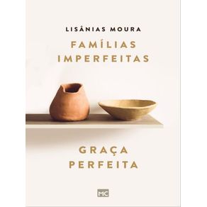 988014.jpg 988014.jpg