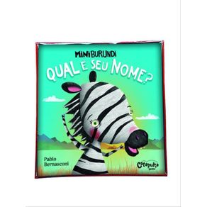 988012.jpg 988012.jpg