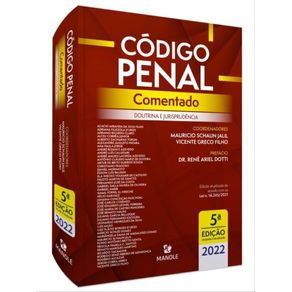 988016.jpg 988016.jpg