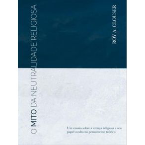 988017.jpg 988017.jpg