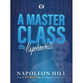 988023.jpg 988023.jpg