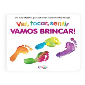 988021.jpg 988021.jpg