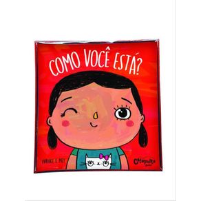 988022.jpg 988022.jpg