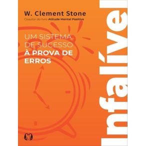 988020.jpg 988020.jpg