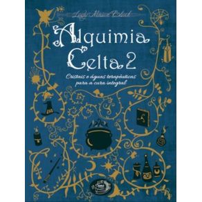 988034.jpg 988034.jpg