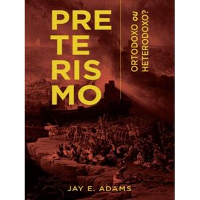 988037.jpg 988037.jpg