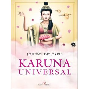 988040.jpg 988040.jpg