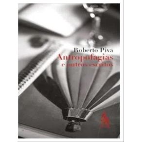 988045.jpg 988045.jpg