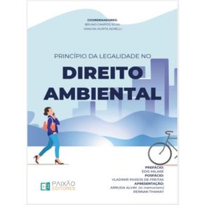 988047.jpg 988047.jpg