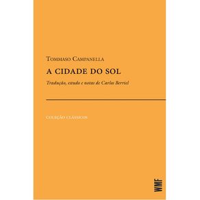 988043.jpg 988043.jpg