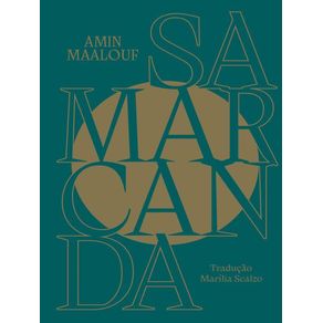 988048.jpg 988048.jpg