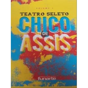 988050.jpg 988050.jpg