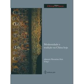 988053.jpg 988053.jpg