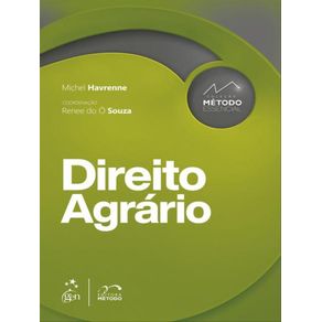 988060.jpg 988060.jpg