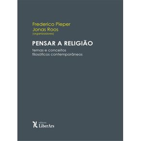 988054.jpg 988054.jpg