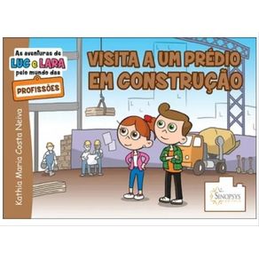 836817.jpg 836817.jpg