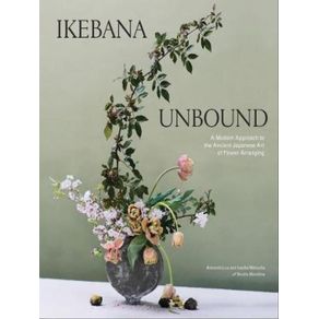 988082.jpg 988082.jpg