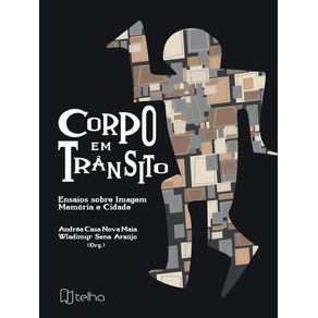 988066.jpg 988066.jpg