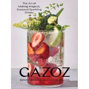 988096.jpg 988096.jpg