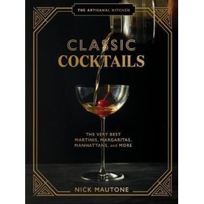 988091.jpg 988091.jpg