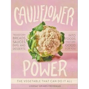 988083.jpg 988083.jpg