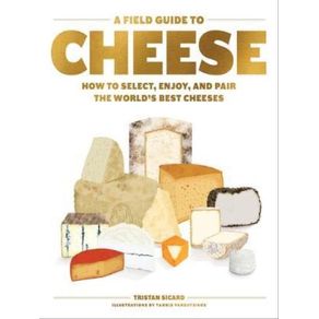 988099.jpg 988099.jpg