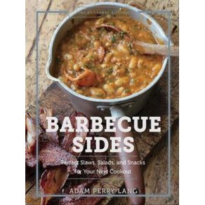 988085.jpg 988085.jpg