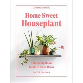 988098.jpg 988098.jpg