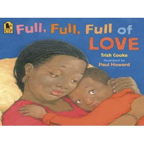 988136.jpg 988136.jpg