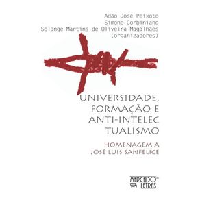 988063.jpg 988063.jpg