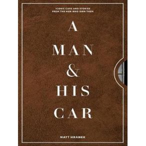 988088.jpg 988088.jpg