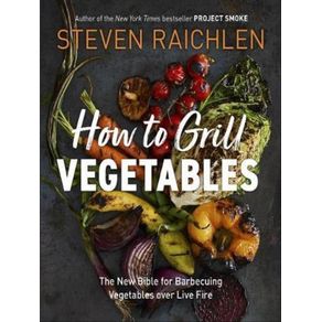 988119.jpg 988119.jpg