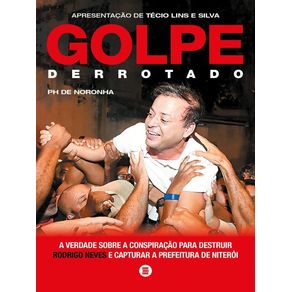 988065.jpg 988065.jpg