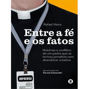 988064.jpg 988064.jpg