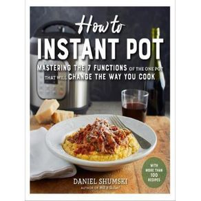 988120.jpg 988120.jpg