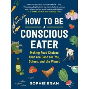 988122.jpg 988122.jpg