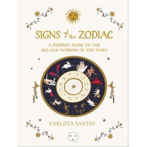 988087.jpg 988087.jpg