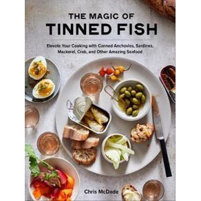 988076.jpg 988076.jpg